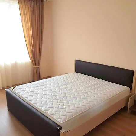 Rent Flora Beach Pomorie
