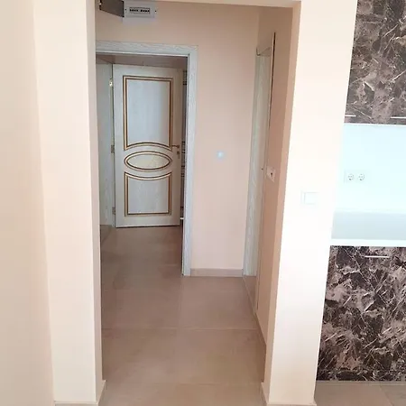 Rent Flora Beach * Pomorie